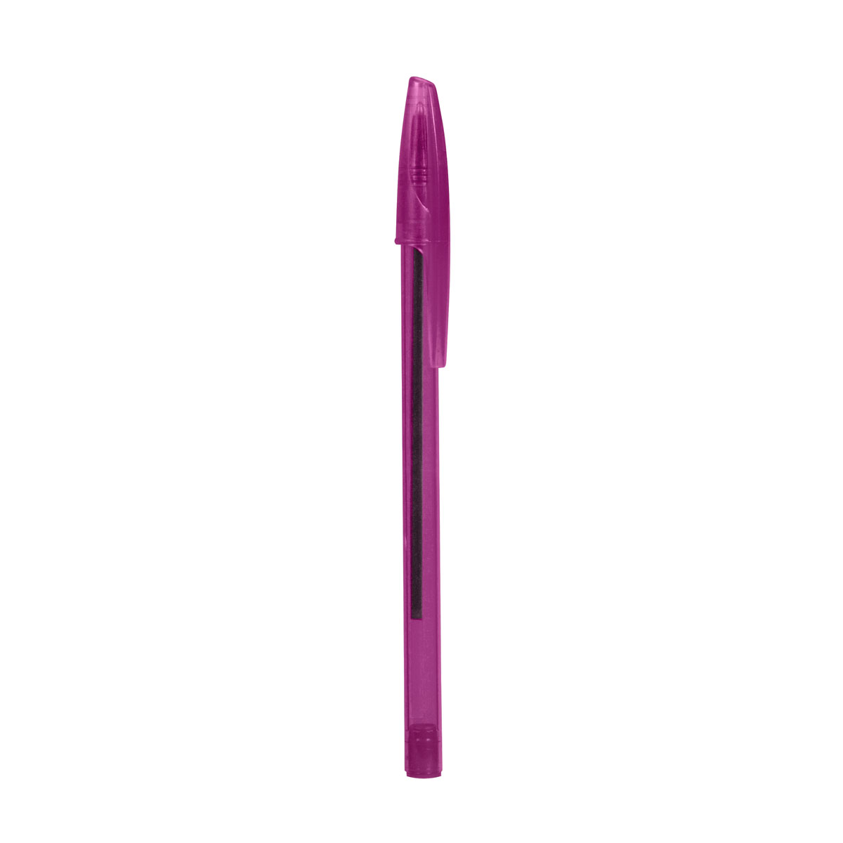 CC2522-ROSA